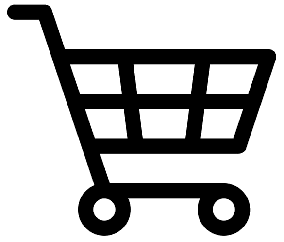 Shopping-Cart-Dark